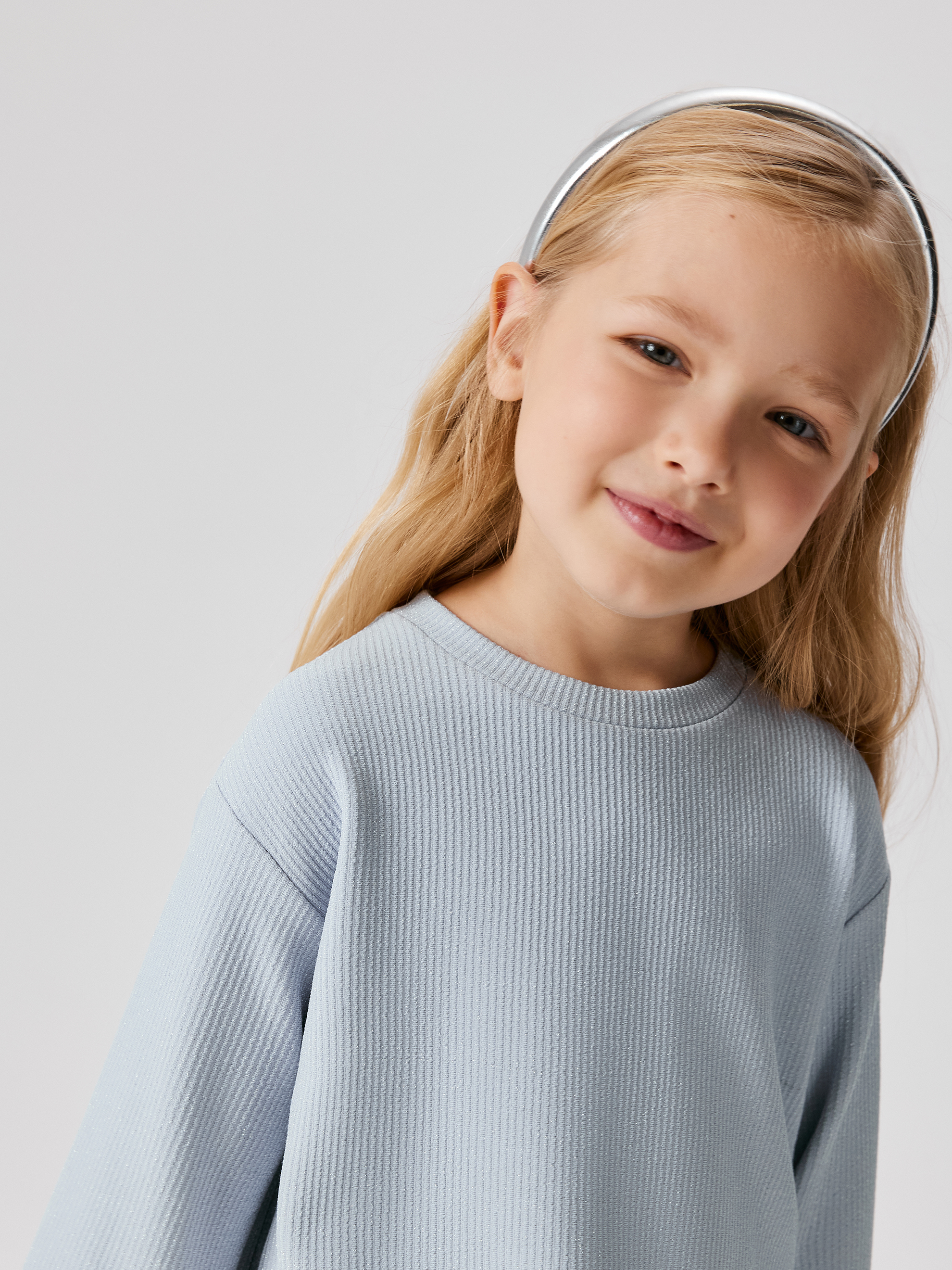 Лонгслив Acoola 20220150127_0093234 - фото 7