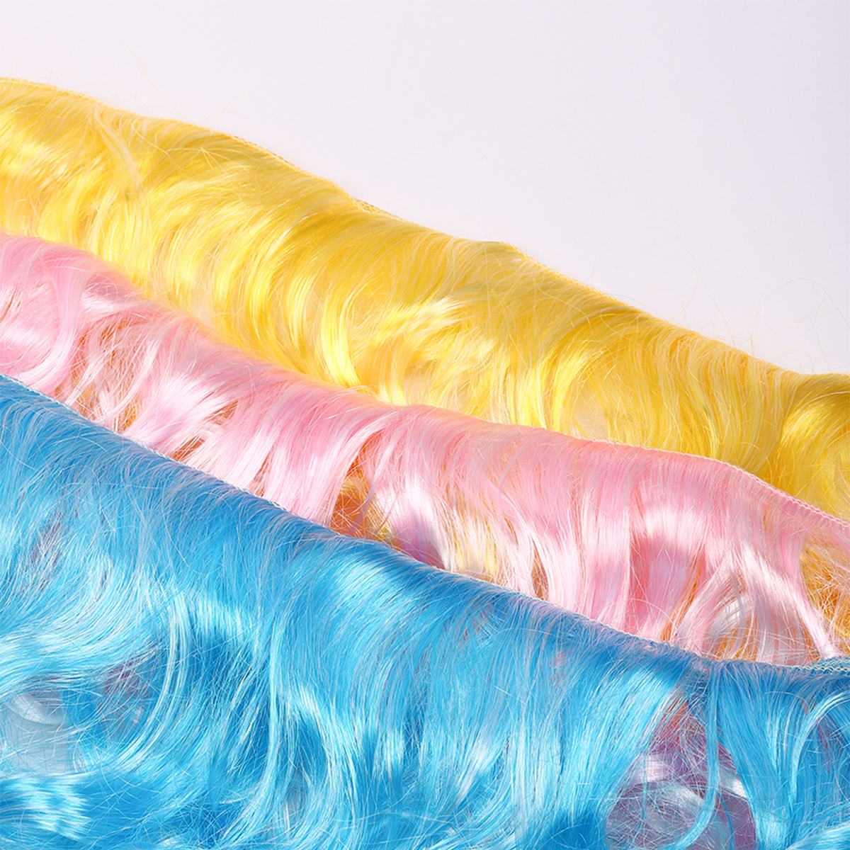 Набор для творчества Magic 4 Hobby шитье - фото 1