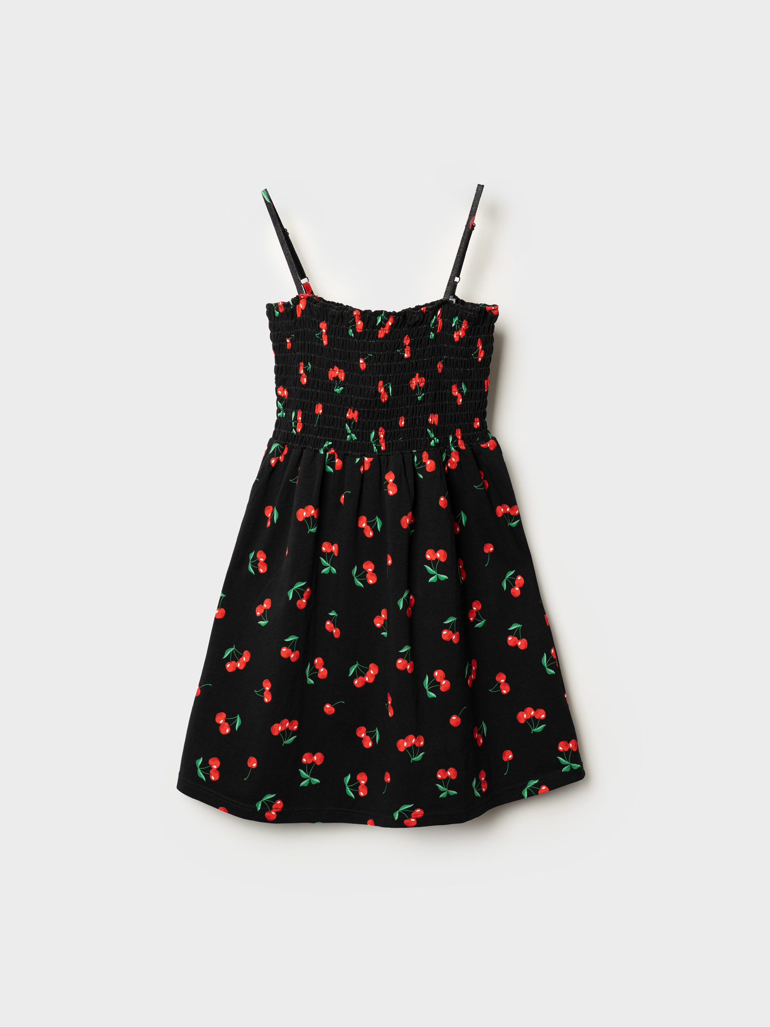 Сарафан PlayToday 12621573 - фото 8