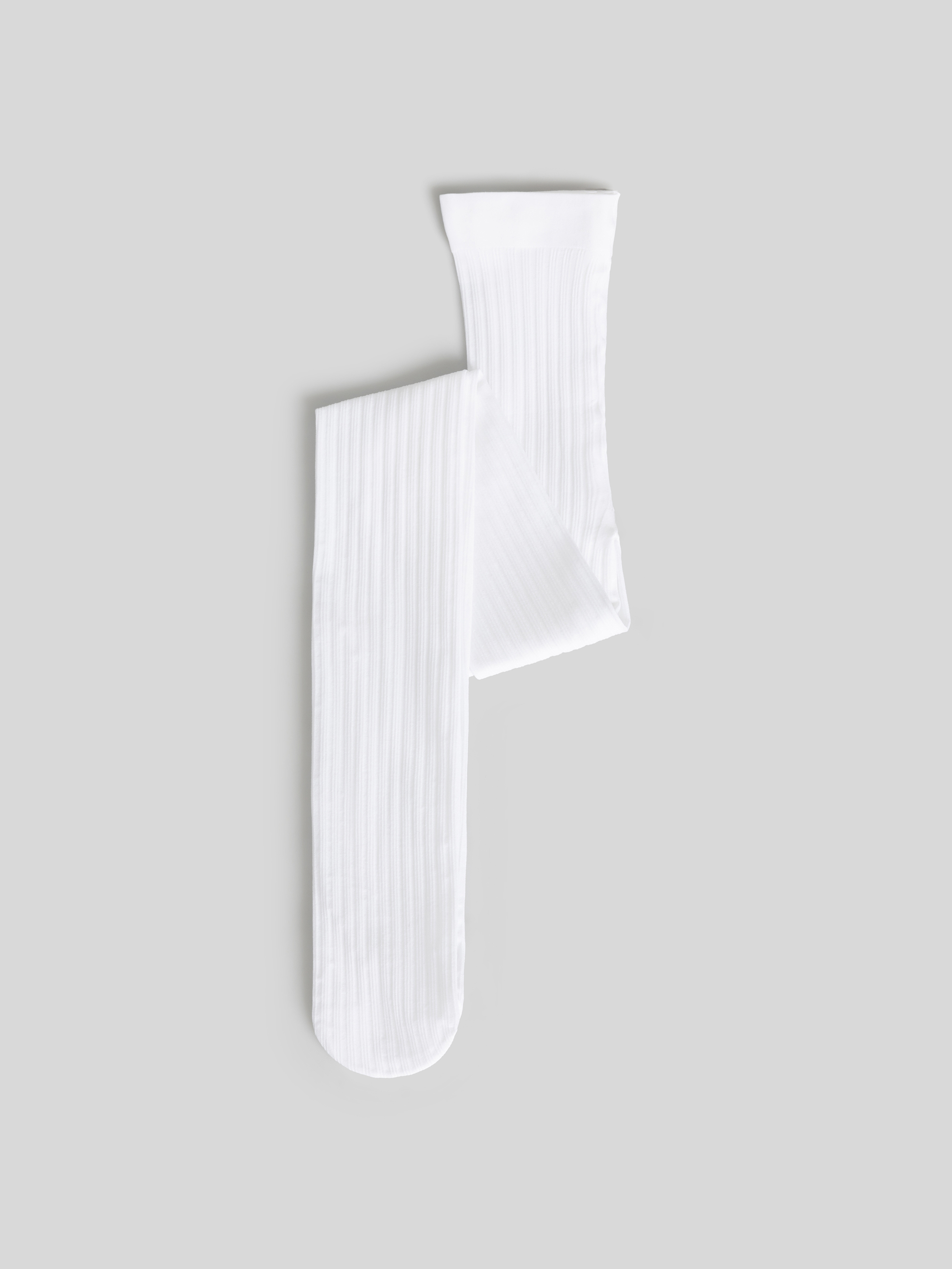 Колготки Acoola 20214460117_0089940 - фото 1