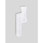 Колготки Acoola