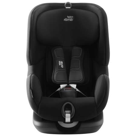 Автокресло Britax Roemer Isofix 1/2 (9-25 кг)