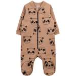 Комбинезон YOULALA