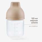 Бутылочка Happy Baby 125 мл