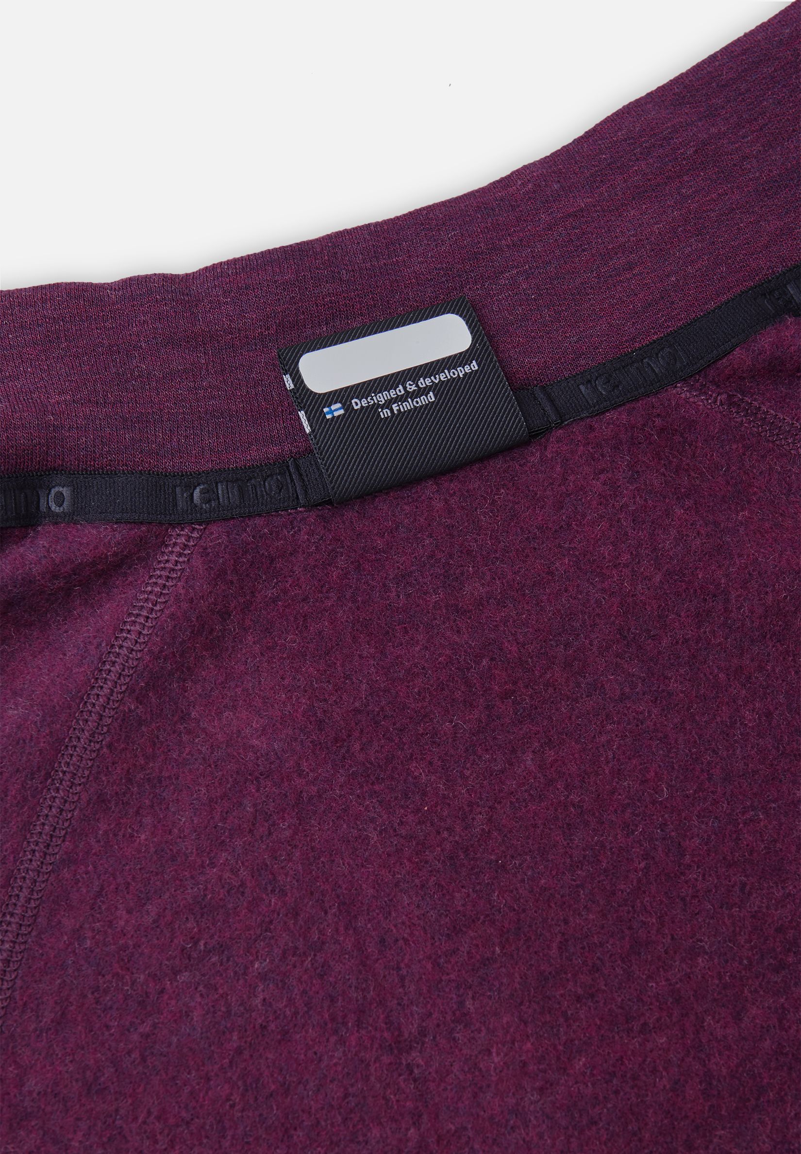 Толстовка Reima 5200062A-4960 - фото 4