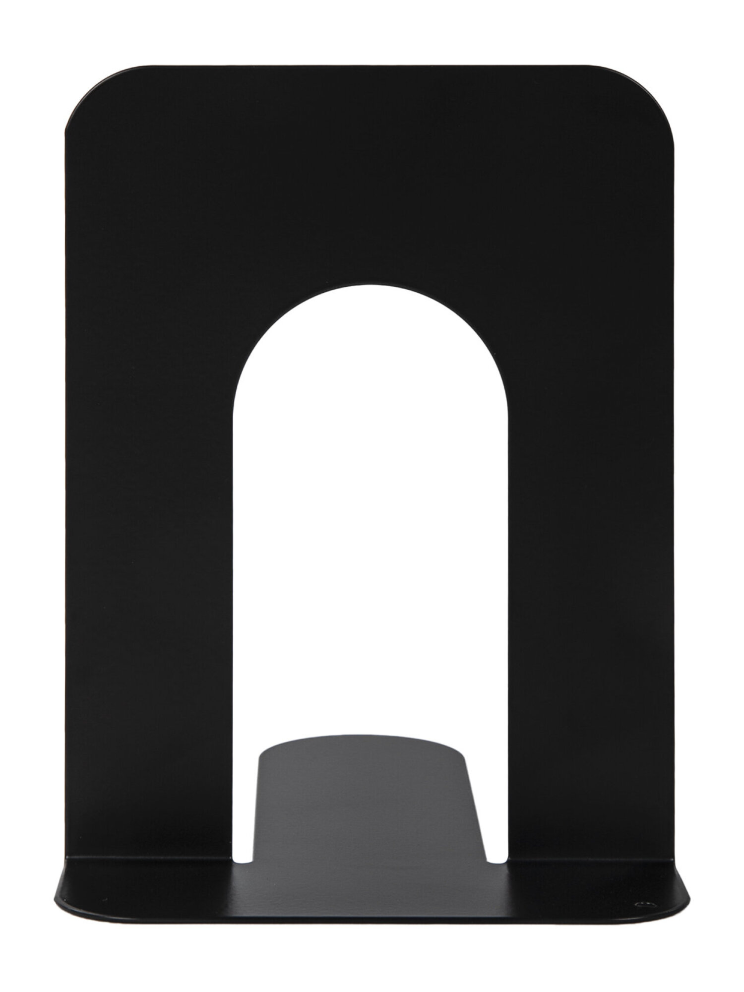 Подставка для книг Brauberg - фото 6