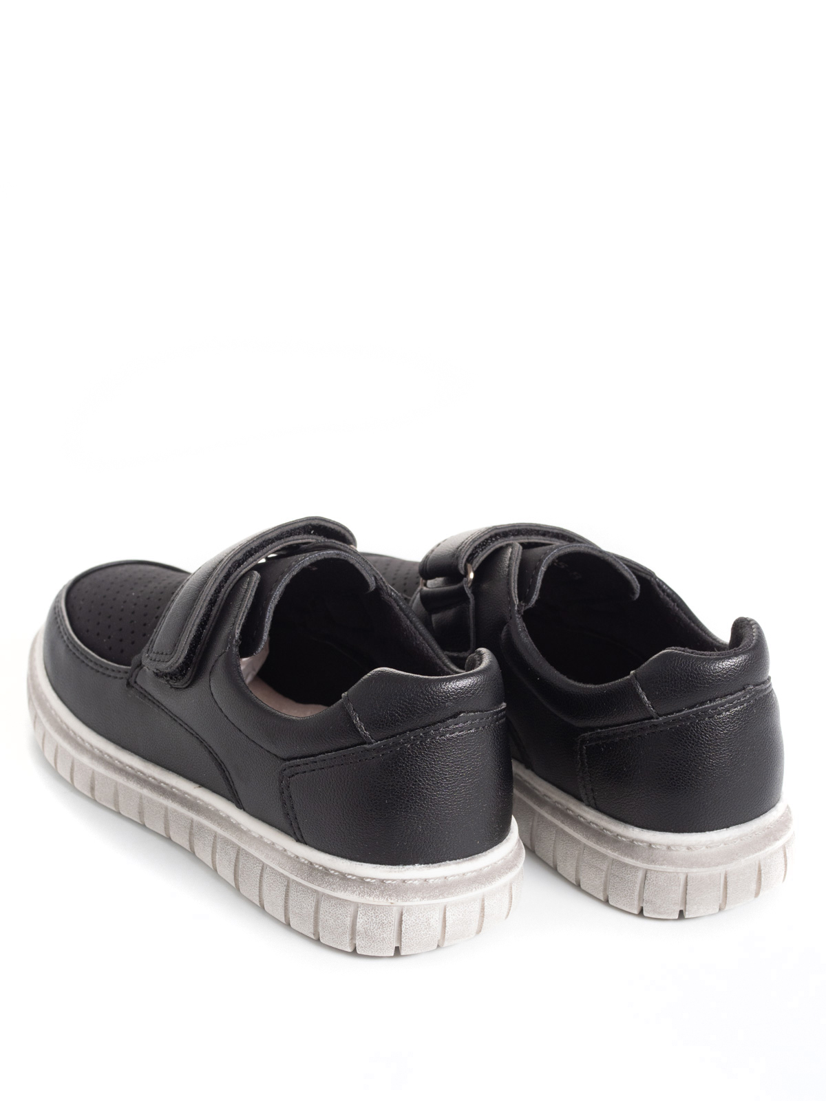 Туфли Тотошка T951-2A2 - фото 7