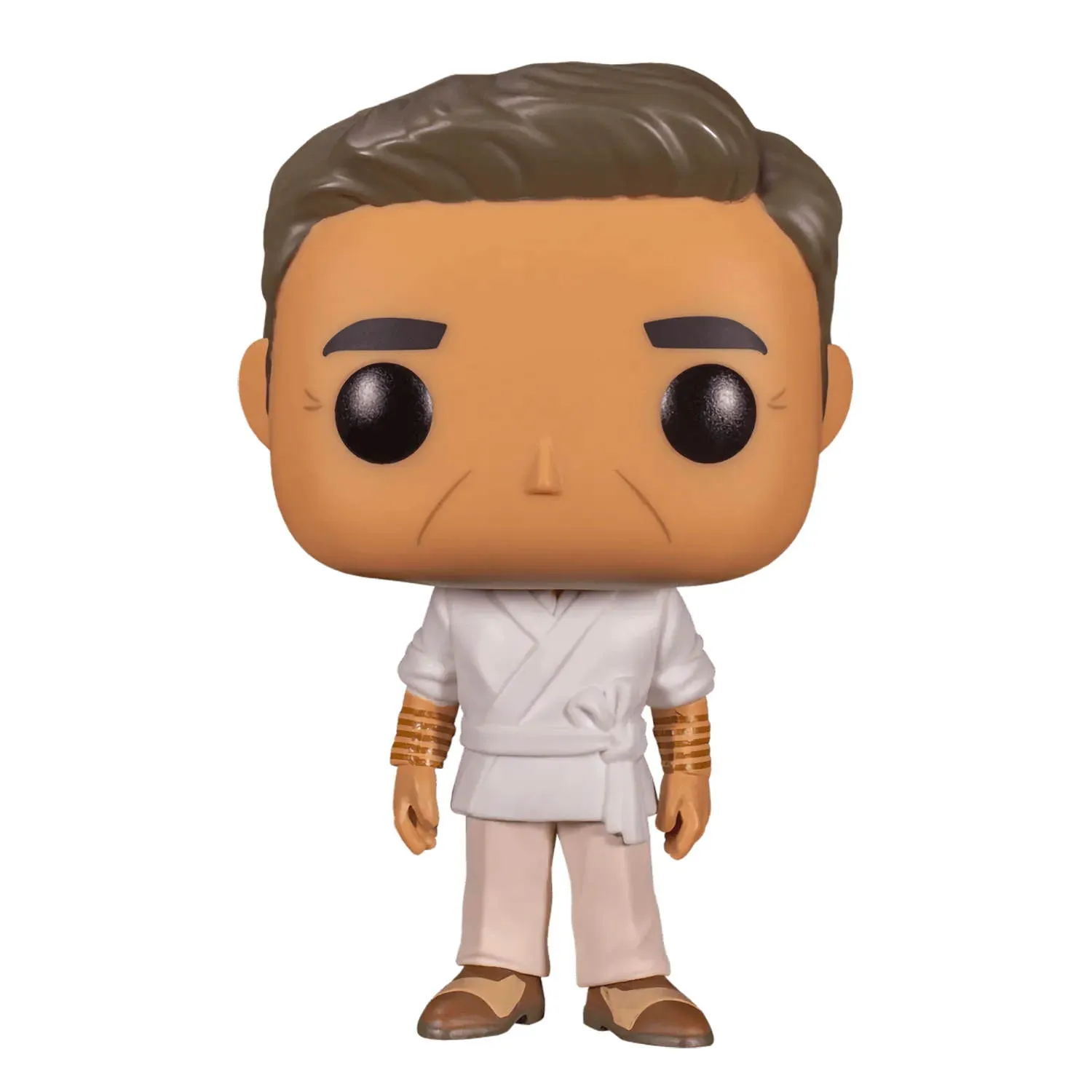 Фигурка Funko - фото 1