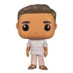 Фигурка Funko