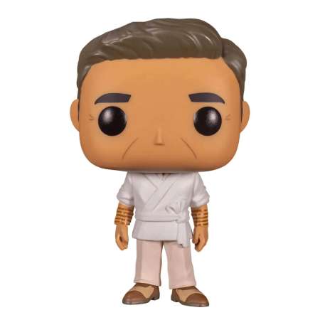 Фигурка Funko