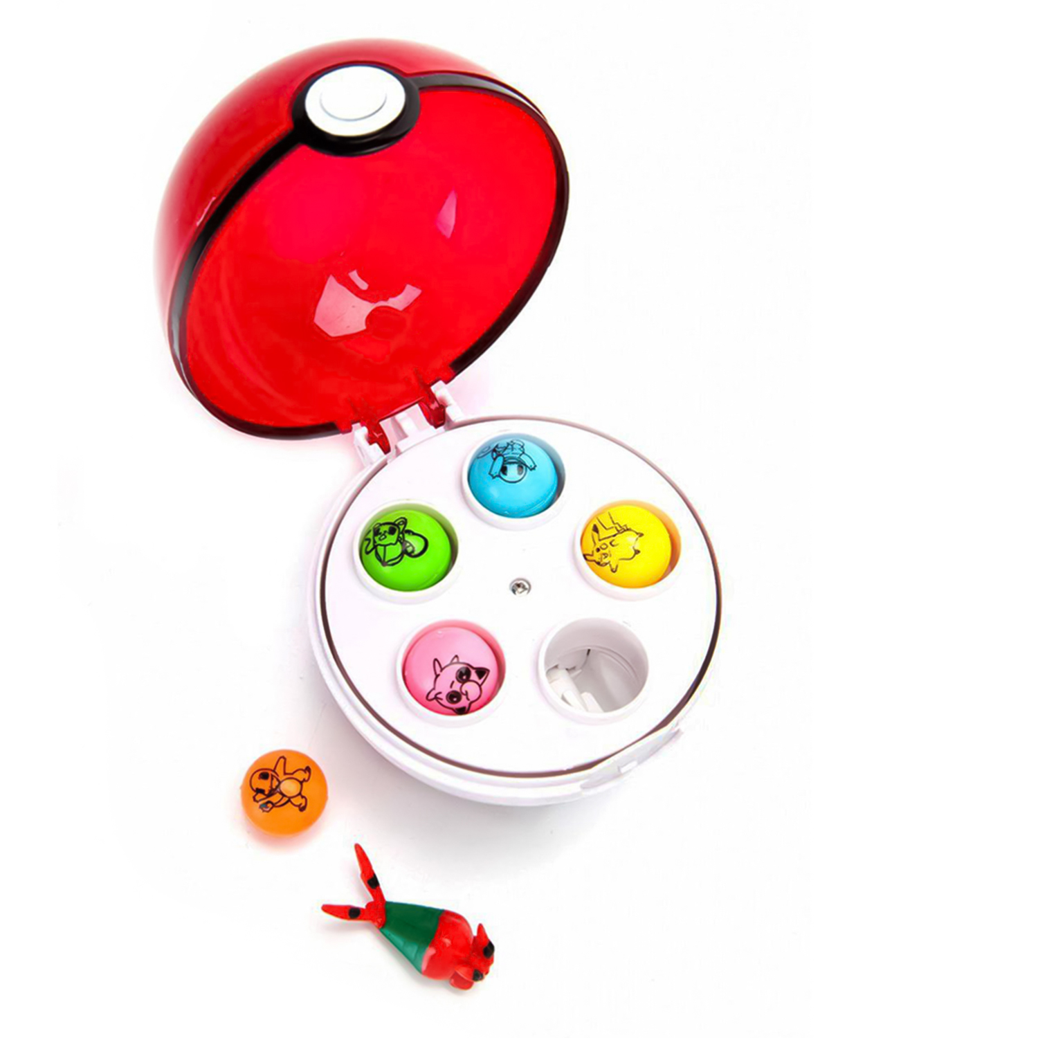 Игрушка BRADEX планшет - фото 1