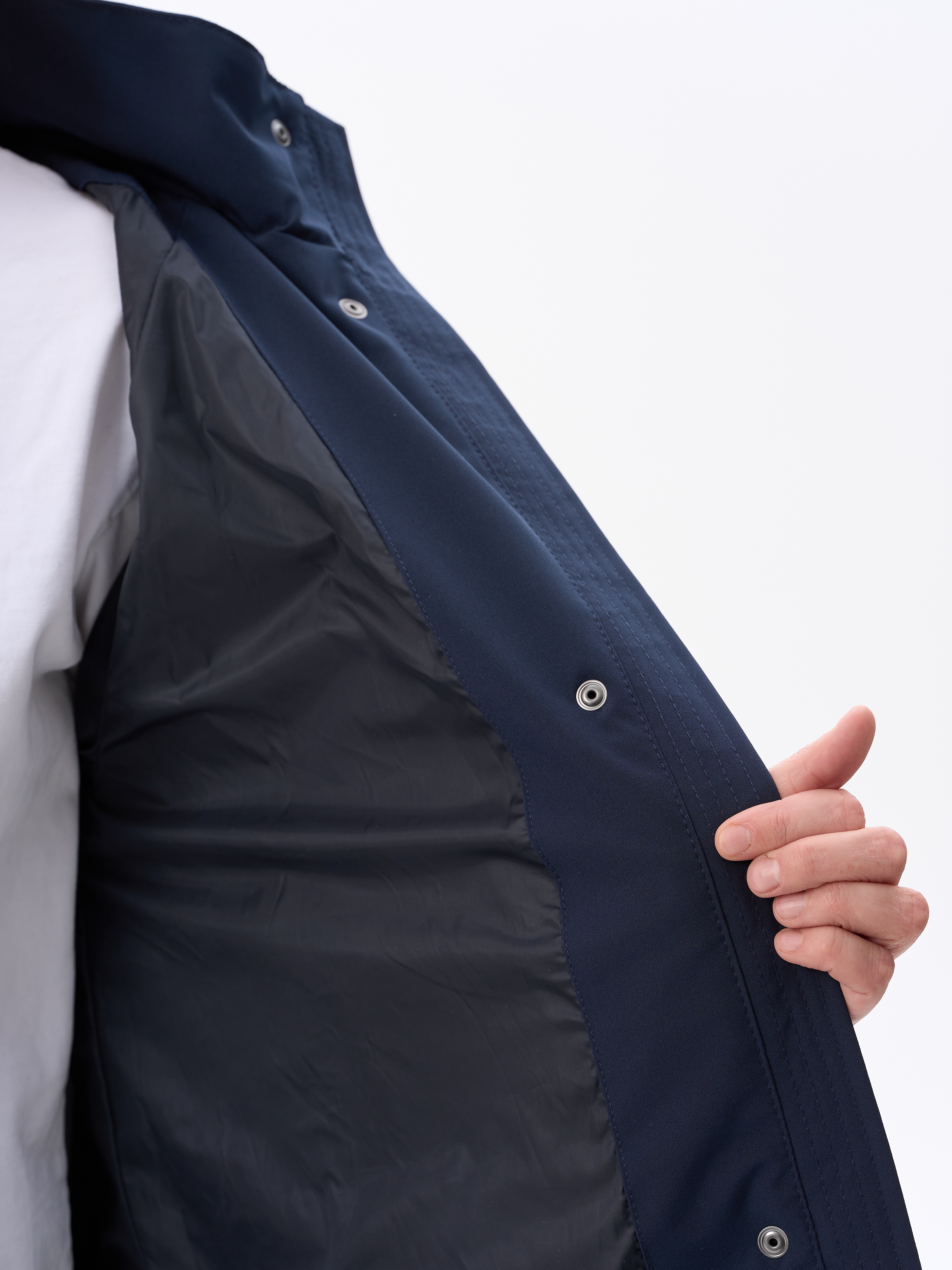 Плащ CosmoTex ШКО011034 - фото 9