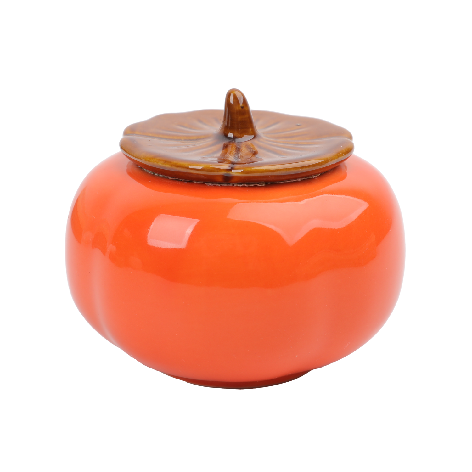 Шкатулка ё Хурма - фото 3