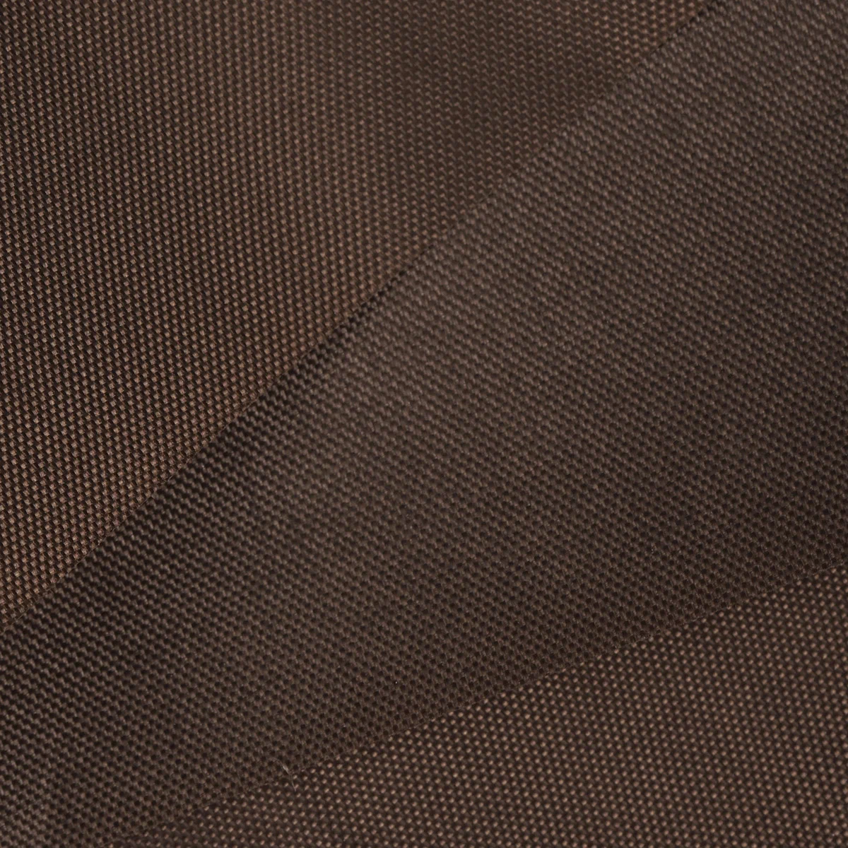 Ткань TBY Оксфорд 78г/м² 100% полиэстр ширина150см коричневый уп.1м - фото 6