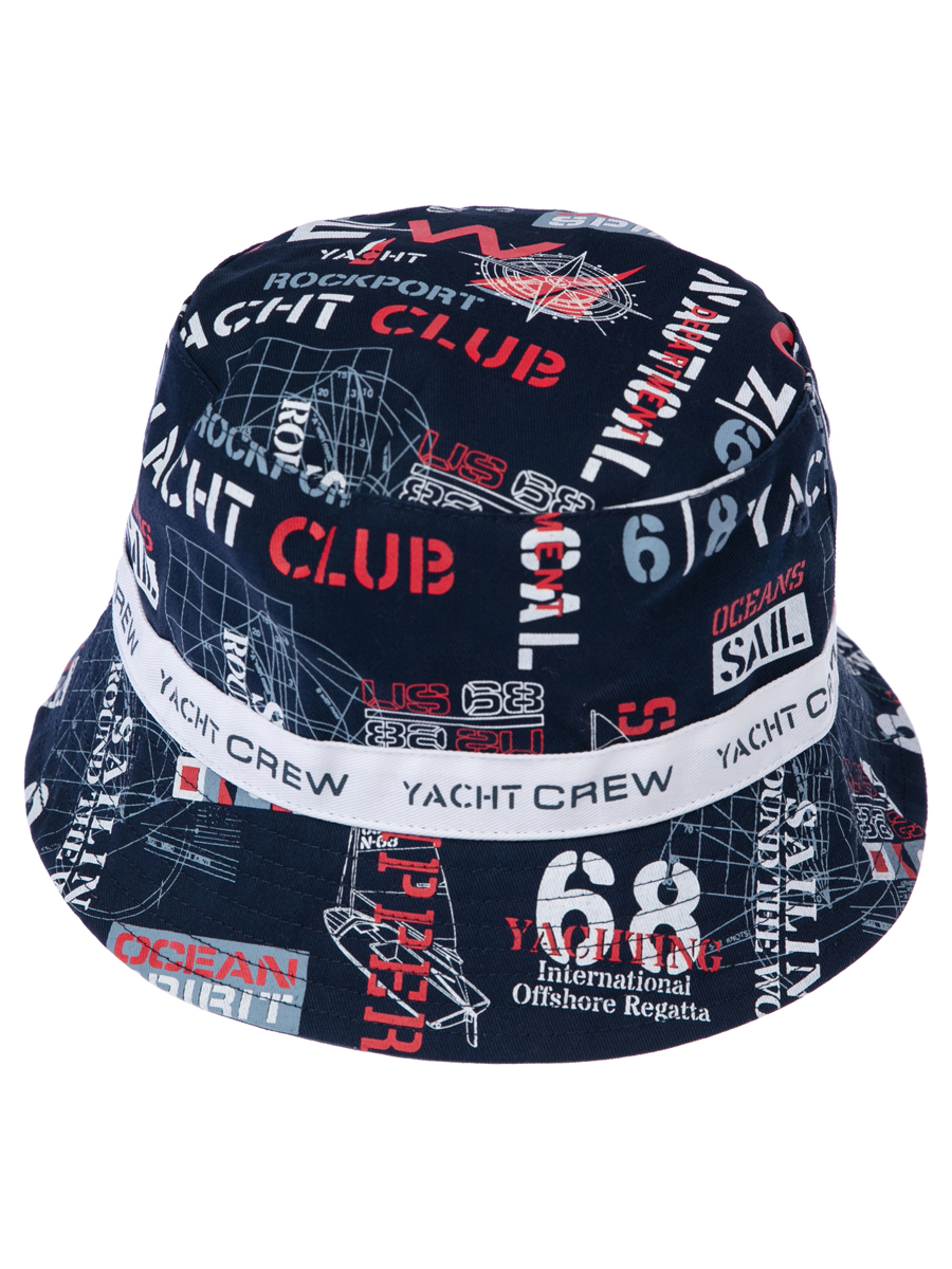 Панама PlayToday 12411253 - фото 4