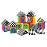 Игрушка Ks Kids кубики в ассортименте