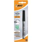 Маркеры BIC перманентные
