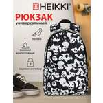 Рюкзак HEIKKI