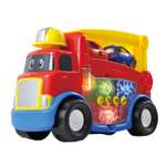Игрушка Play Go