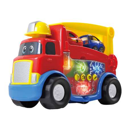 Игрушка Play Go