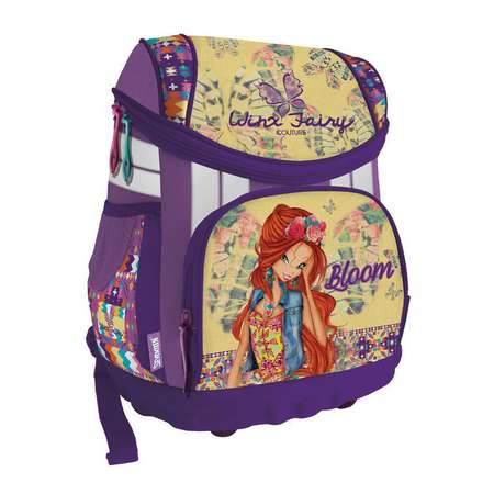 Ранец Kinderline