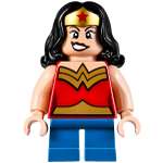 Фигурка LEGO Super Heroes Wonder