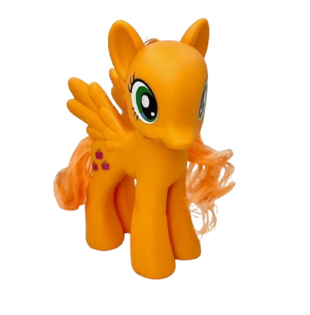 Фигурка Funky Toys Пони - фото 8