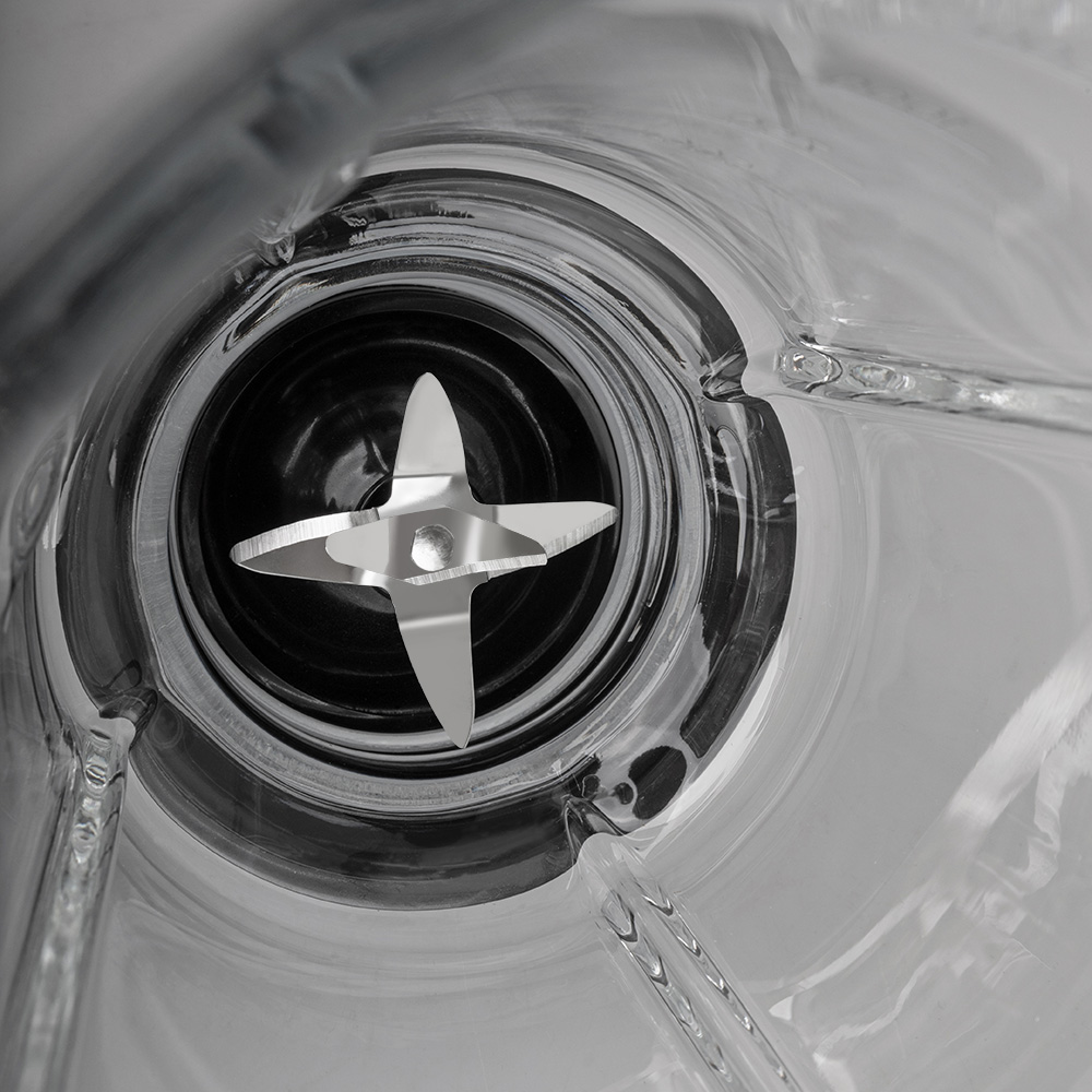 Блендер настольный ENDEVER Sigma-213 - фото 12