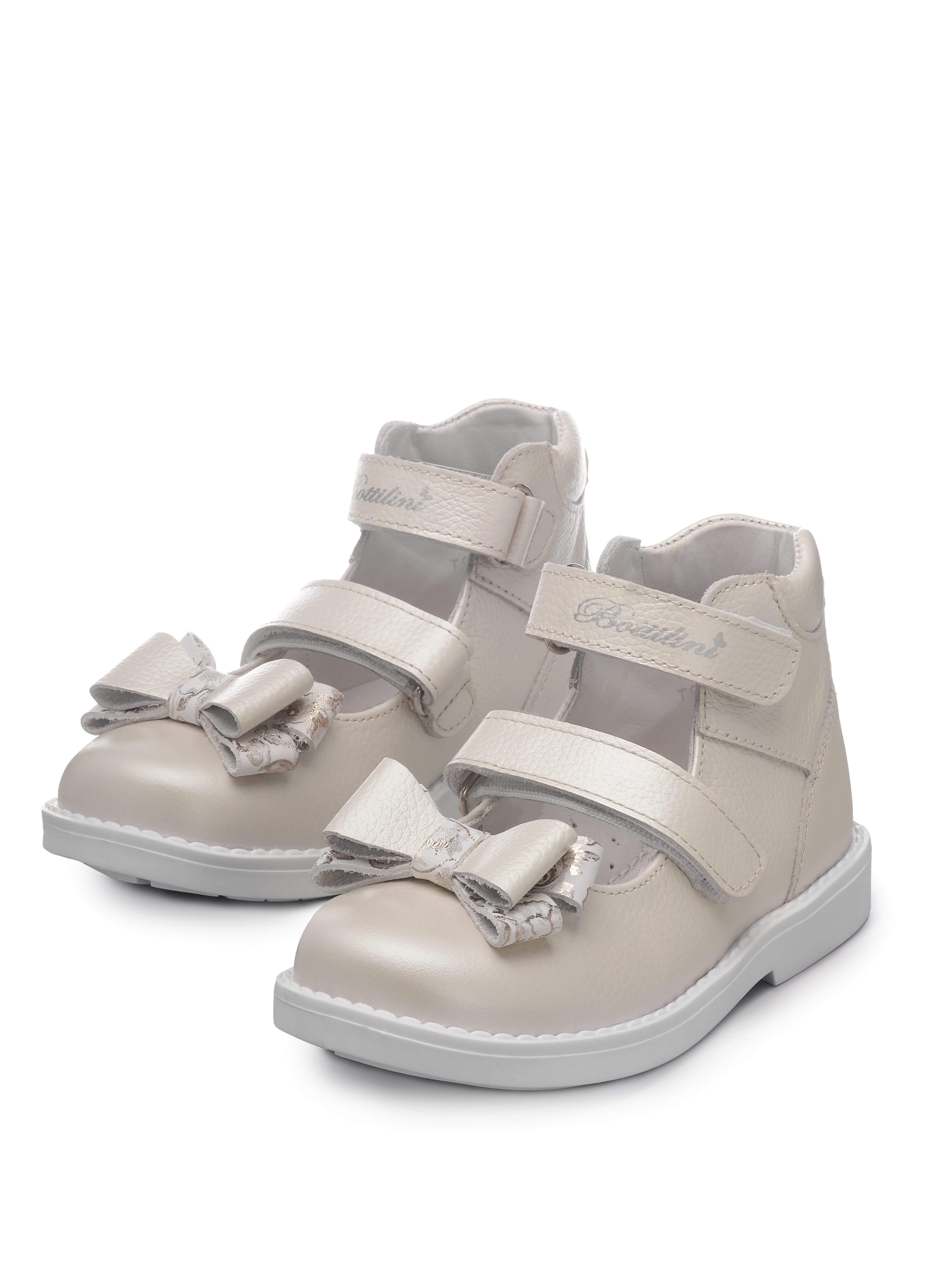 Туфли Bottilini TS-319(52) - фото 1