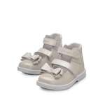 Туфли Bottilini