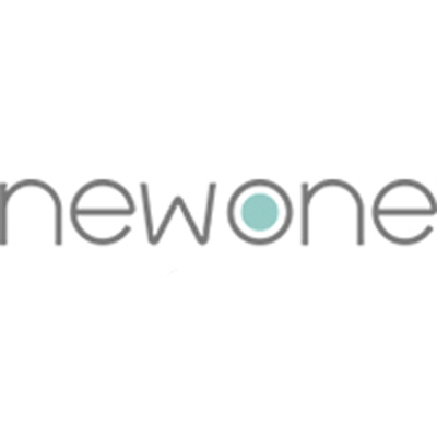 Newone