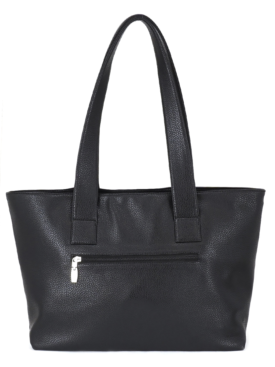 Сумка Solo 564-143 - фото 8