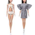 Одежда для кукол VIANA