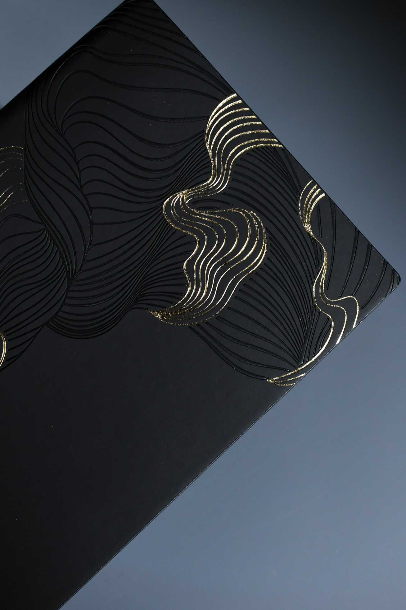 Ежедневник Феникс + ESCALADA 120 лист. - фото 10