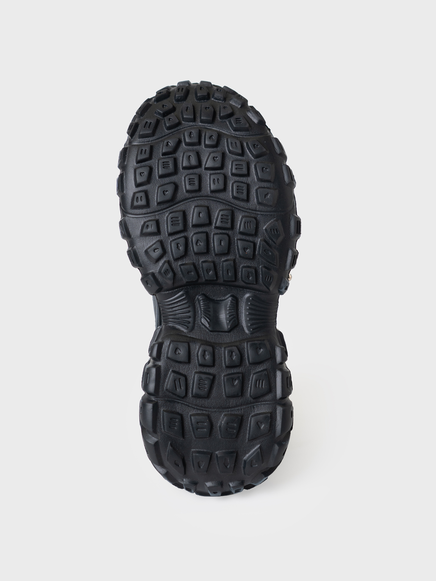 Кроссовки PlayToday 12611755 - фото 7