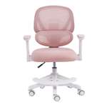 Компьютерное кресло Brabix