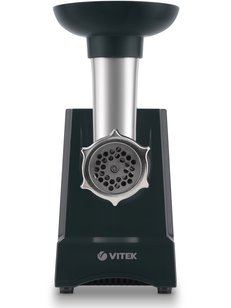 Мясорубка VITEK VT-3619 - фото 2