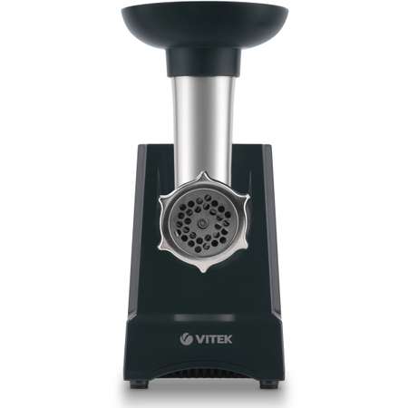 Мясорубка VITEK VT-3619