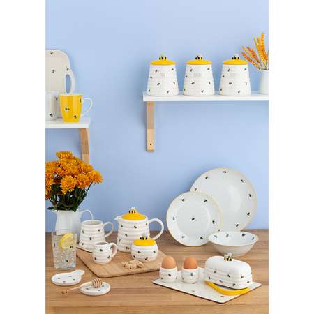Чайник Price and Kensington Sweet Bee 850 мл