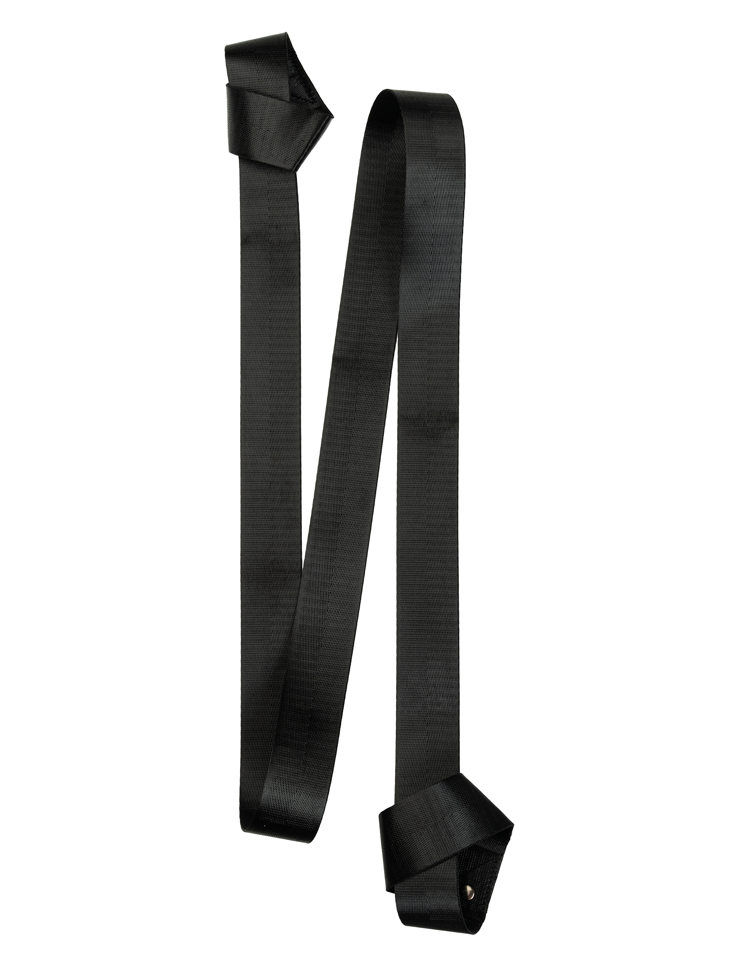 Коврик для йоги kama NON Slip - фото 10