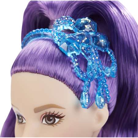 Кукла модельная Barbie