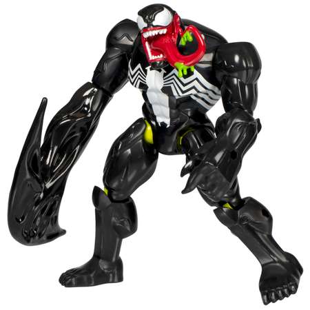 Фигурка Hasbro Делюкс MixMashers Venom