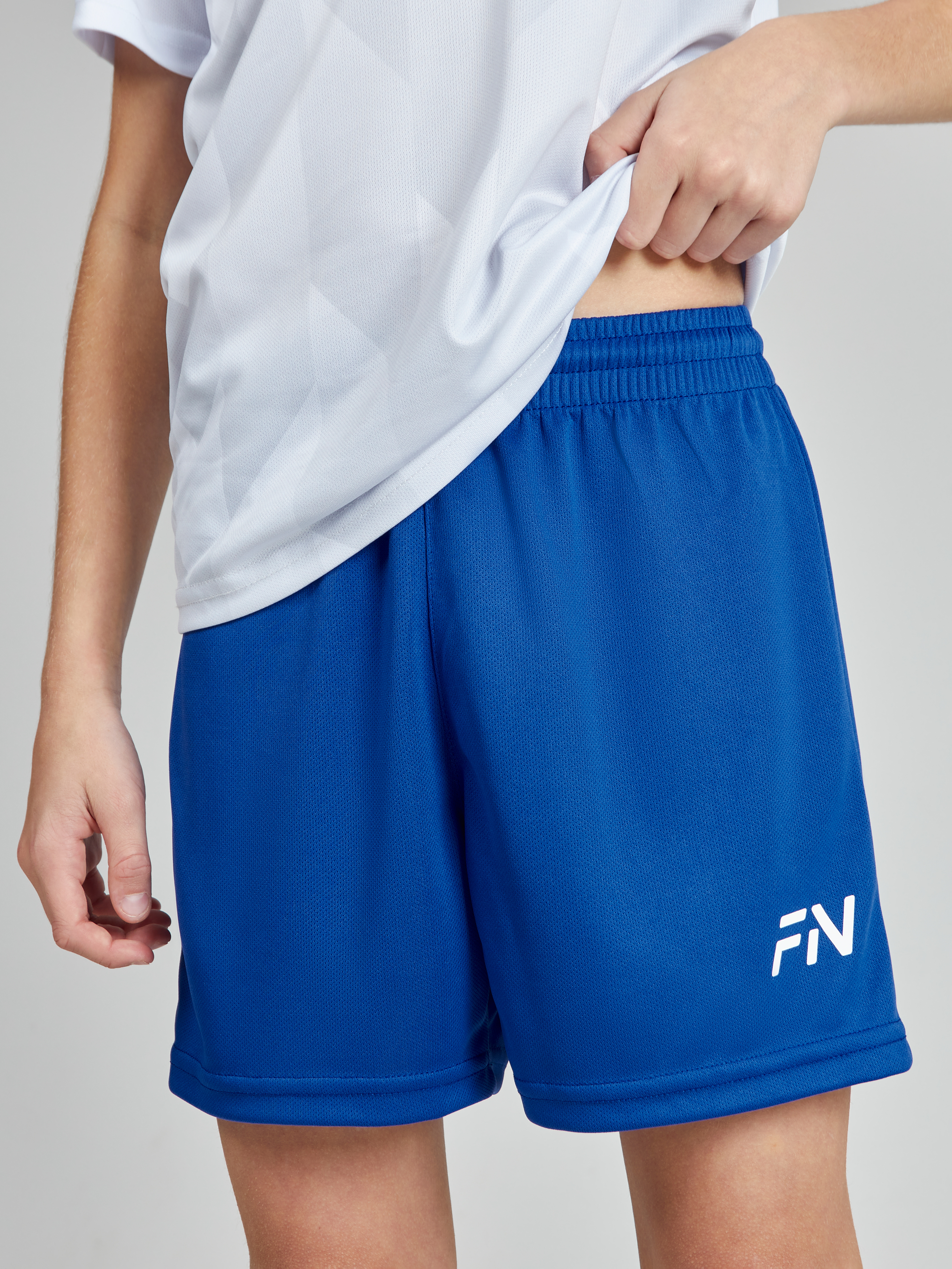 Костюм FN KFN4261013-104 - фото 15