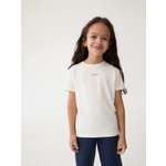 Футболка Lassie