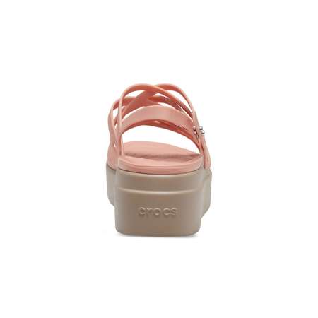 Сабо CROCS