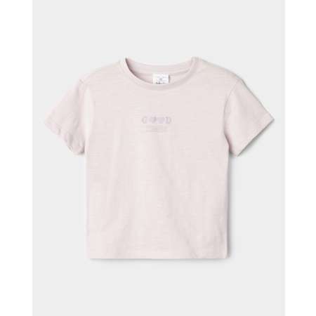 Футболка BabyGo