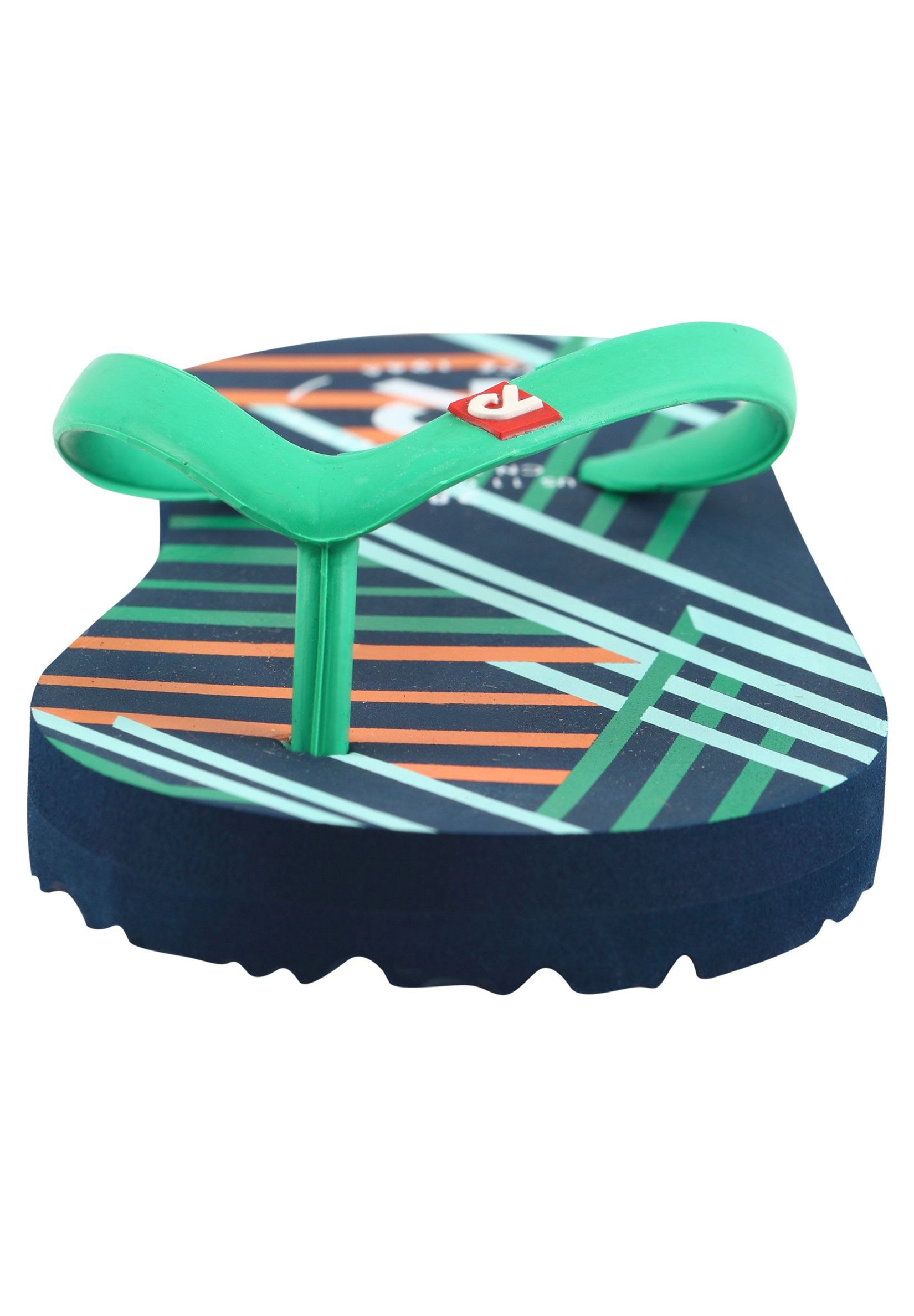 Сланцы Reima 569424-6982 - фото 2