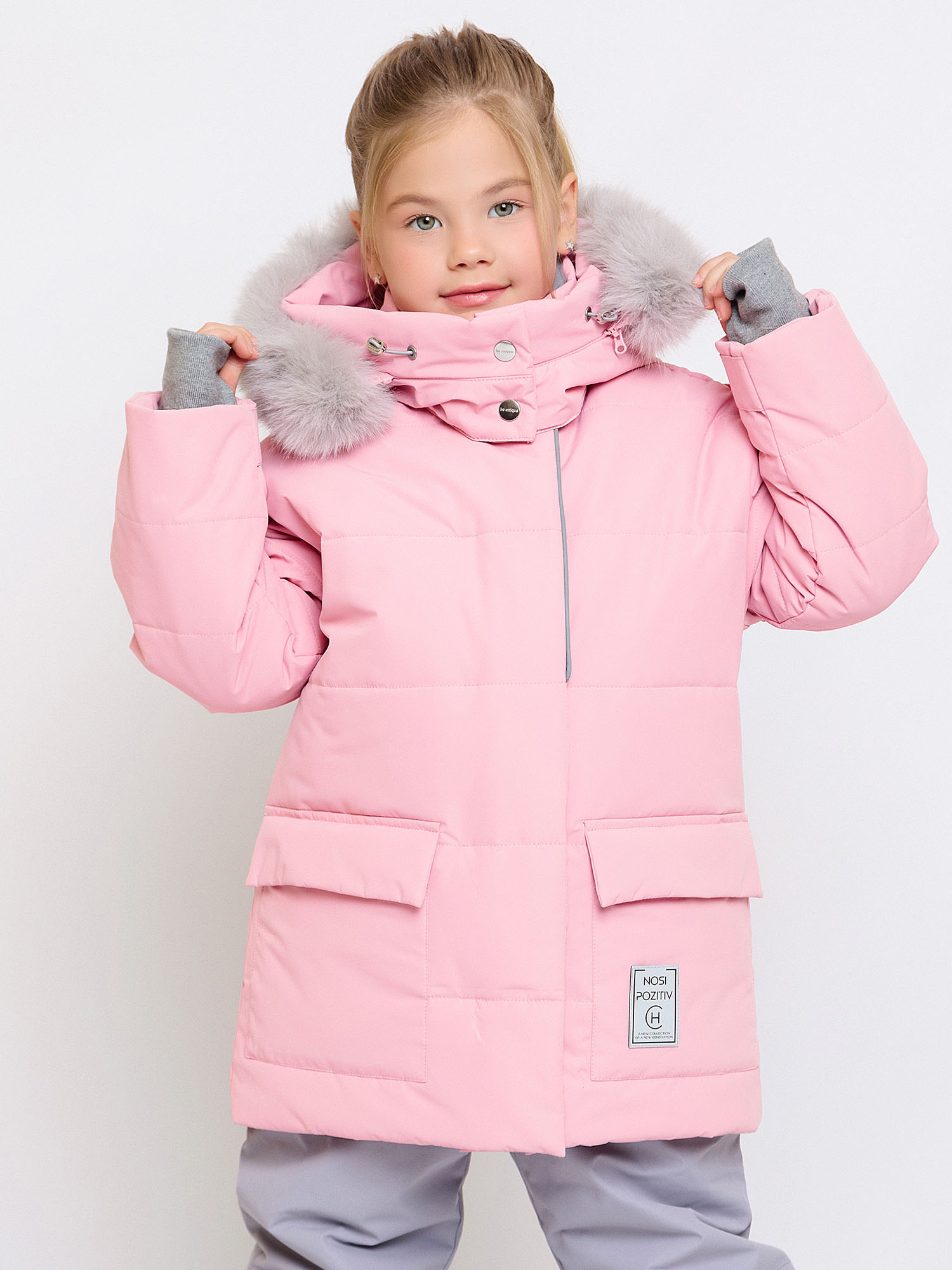 Комплект batik 729-25з-2 - фото 2