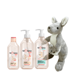 Набор средств MEDILANA Кенгуру 2 шт.