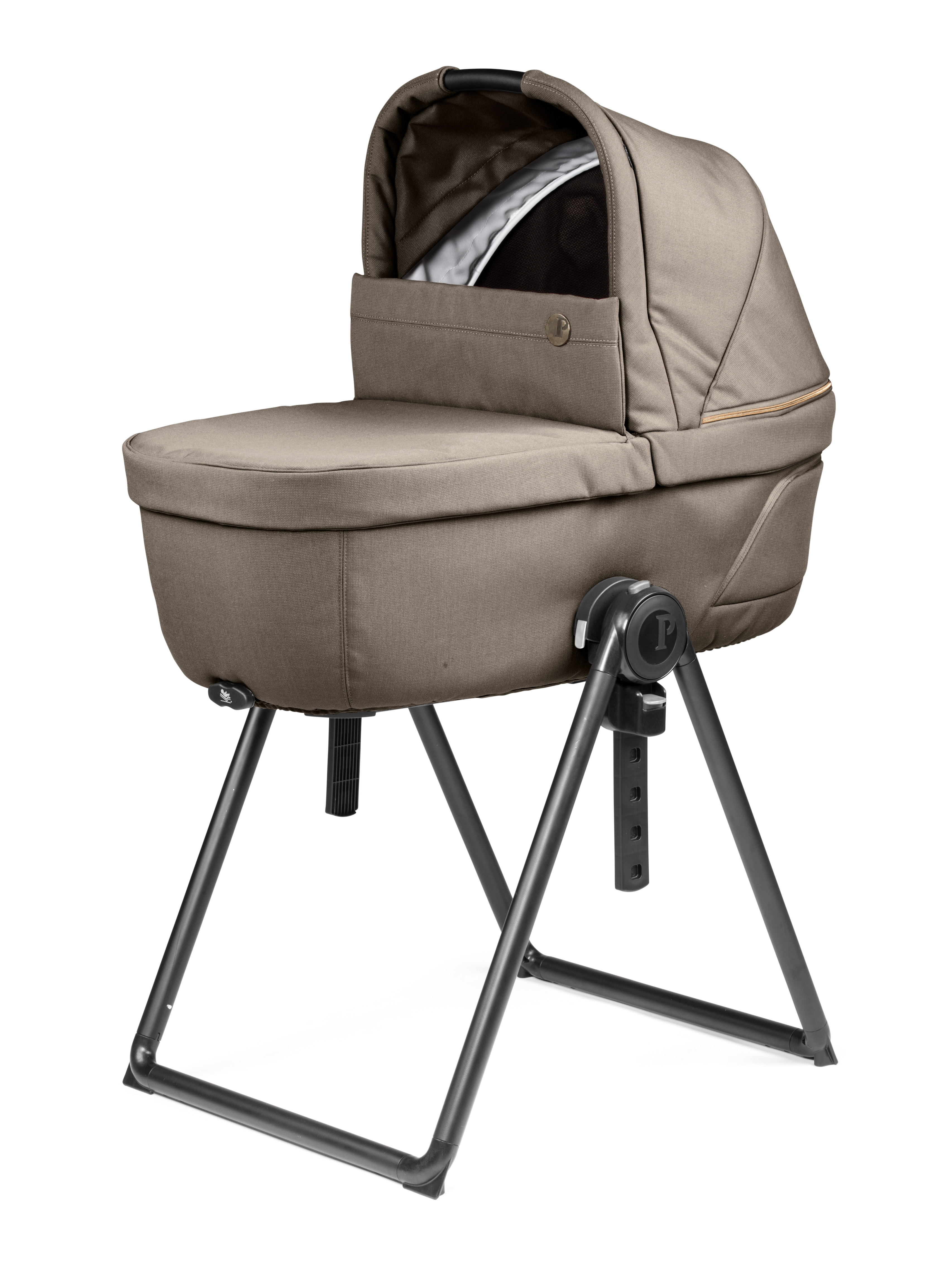 Люлька Peg-Perego Belvedere - фото 1